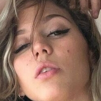 Juliette Rose Nude