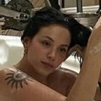 juliiaangeline Nude