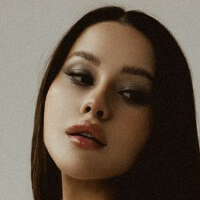 julisewka Nude
