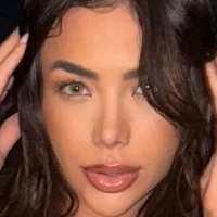 Jull Dequeiroz Nahé