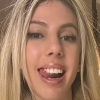 jullymilkies Nude
