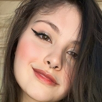 July Garcia Nude