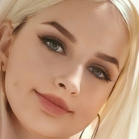 julyranf Nude