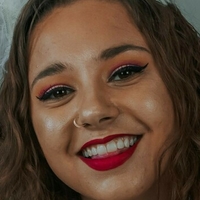 Julz.Implied Nude