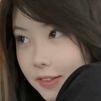 Jumayumi Nude