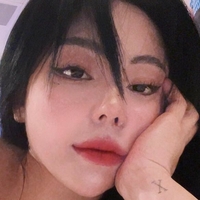 Jung Hye Bin Nude