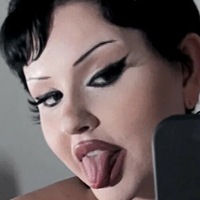 jungbaddie Nude
