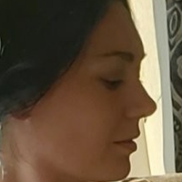 Juniperwoodsy Nude