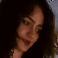 Jupiter Neptune Çıplak