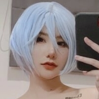 Juqyx Nude