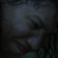 Jurnee Smollett-Bell Nude