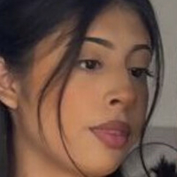 justanashy Nude
