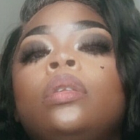 justfat Nude