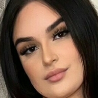 justine2juicy Nude
