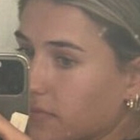 justineaouellet Nude