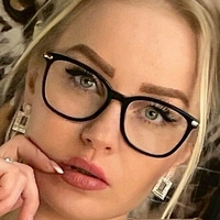 justynak310 Nude