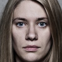 Juta Vanaga Nude