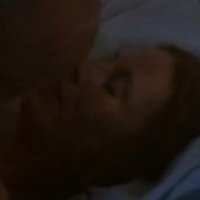Jutta Fastian Nude