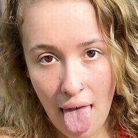 juulbabyxo Nude
