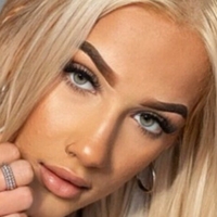 jxliaax Nude