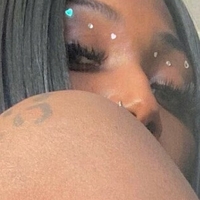Jxnchurik Nude