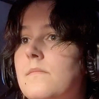 Jynx Jester Nude