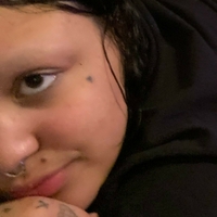 k0rnst4rr Nude