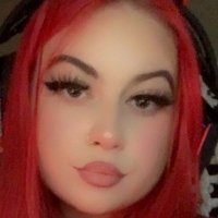 k1ttyt1tty Nude