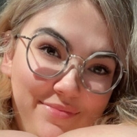 k8it_lyn Nude