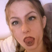 kaaycharlie Nude