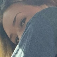 Kaceyy Kay Nude
