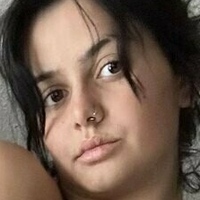 Kae.ellss Nude