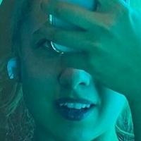 Kaelundeen Nude