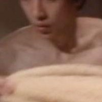 Kahori Takeda Nude