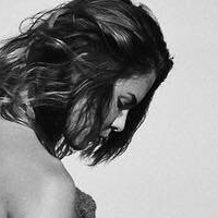 Kaili Thorne Nude