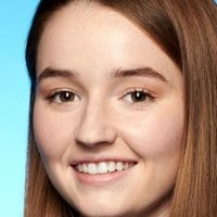 Kaitlyn Dever Nude