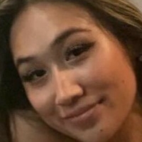 Kaitlyn Lee Nude