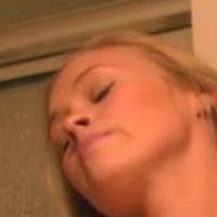 Kaitlyn Sapp Nude