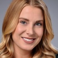 Kaitlyn Vincie Nude
