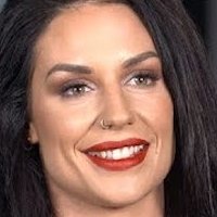 Kaitlyn Nude