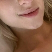 kaitscollection Nude