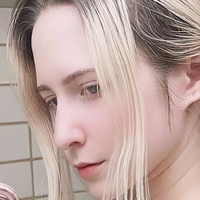 Kakookie Nude