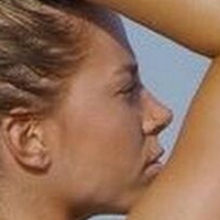 Kalei Wilson Nude