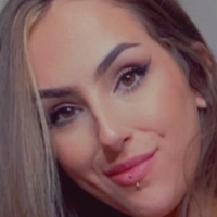 Kali Exx Nude
