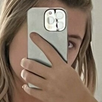 Kali Sluzza Nude