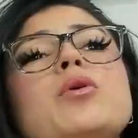 kaliffa_zoe Nude