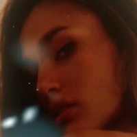 Kaliigold Nude