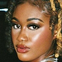 Kaliii Nude