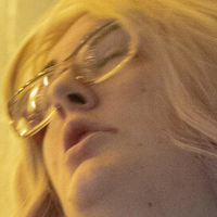 kalika Nude