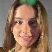 kalystamallory Nude